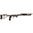 DRT System - Chassis - DRT System - Rem 700 - SA - RH - FDE